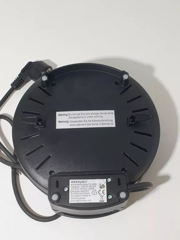 gofrownica-ideenwelt-fs-525d-kolor-dominujacy-129357-2