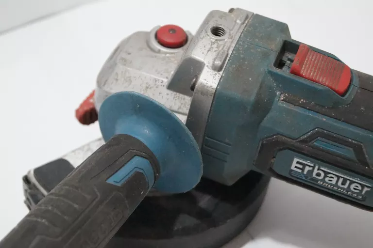 szlifiekra-katowa-akumulatorowa-erbauer-eag18-li-ean-gtin-3663602795568
