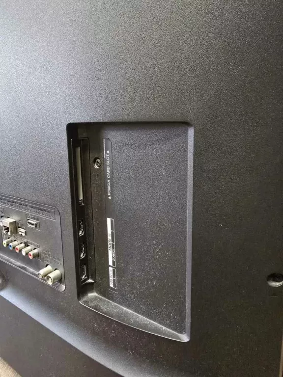 telewizor-lg-49-49uk6300mlb-na-sciane-pilot-klasa-efektywnosci-energetycznej-247945-838297