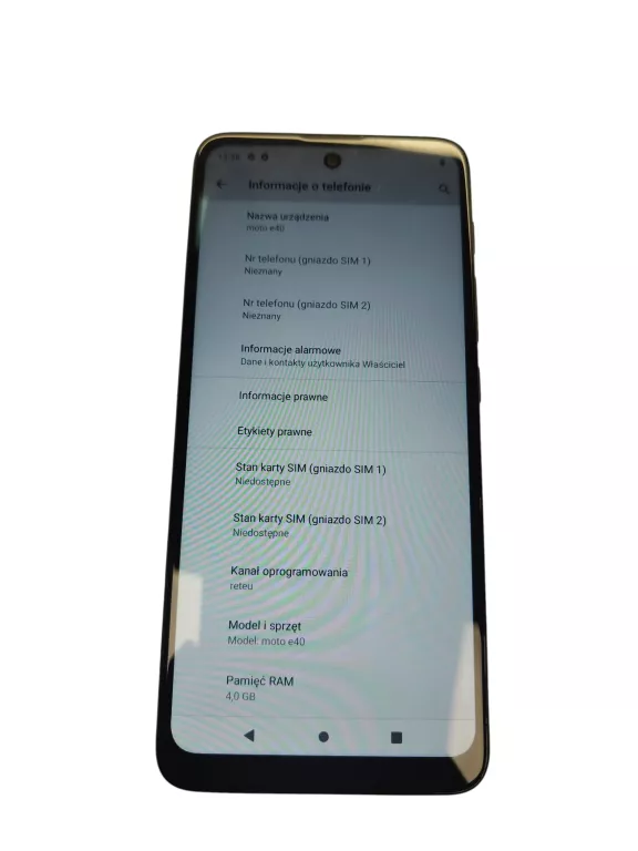 smartfon-motorola-moto-e40-wbudowana-pamiec-202869-214193