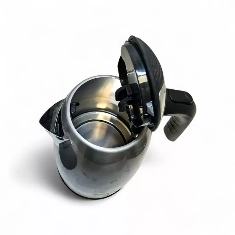 czajnik-elektryczny-bosch-ctwk22-ean-gtin-4242002880303