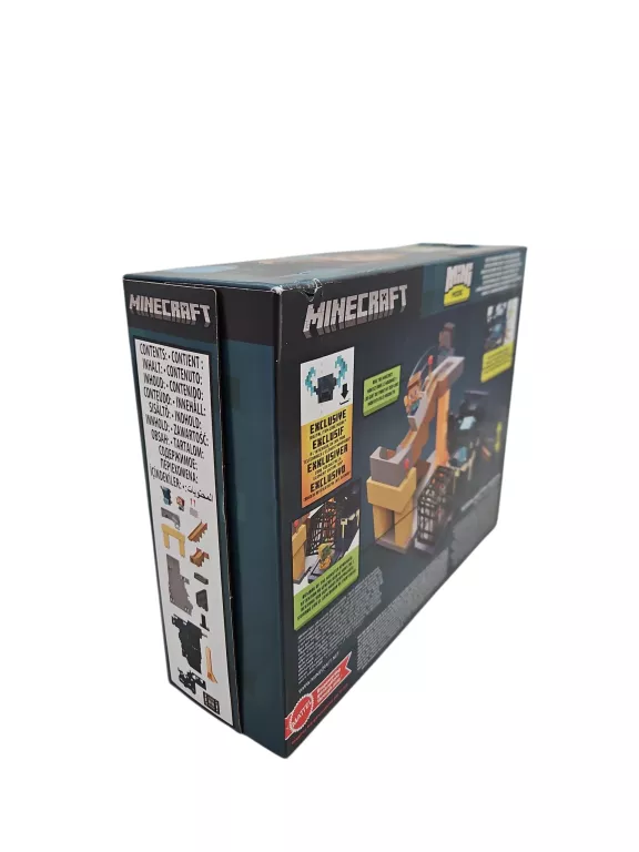 minecraft-mini-mode-rise-of-the-warden-ean-gtin-194735268917