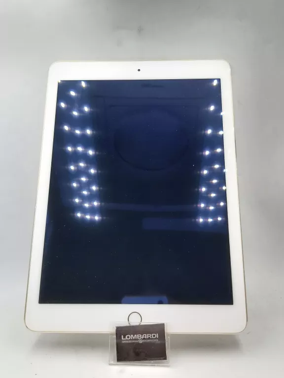 tablet-ipad-air-2-64gb-piekarska-46-bytom-milz-2