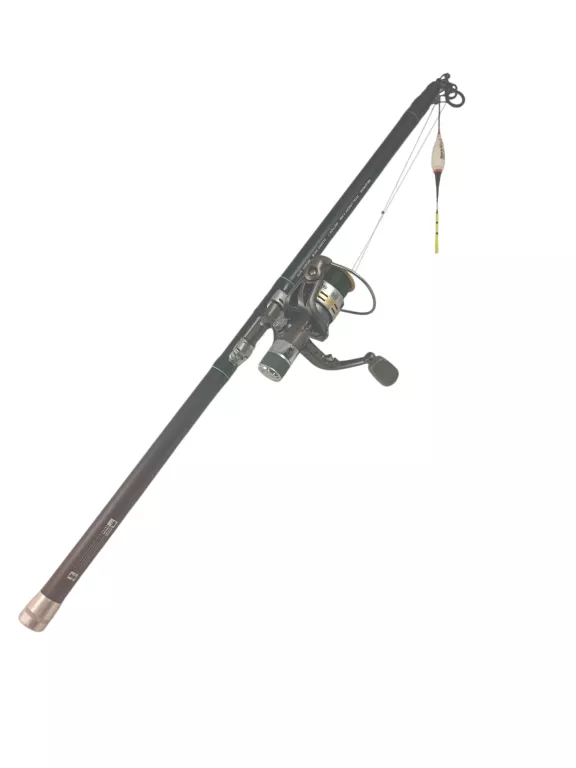 mistrall-wedka-nautilio-super-tele-420cm-kolowrotek-przechodnia-1-przasnysz