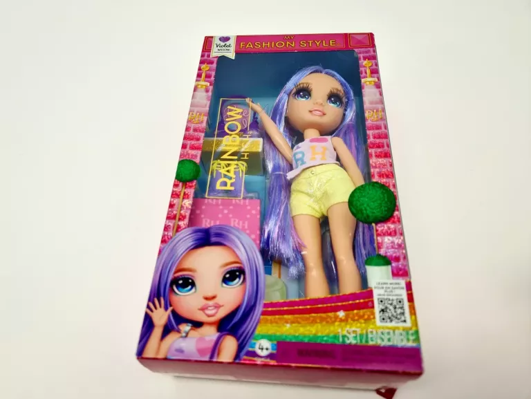rainbow-high-my-fashion-style-doll-violet-28-cm-dabrowszczakow-1811-sj-olsztyn