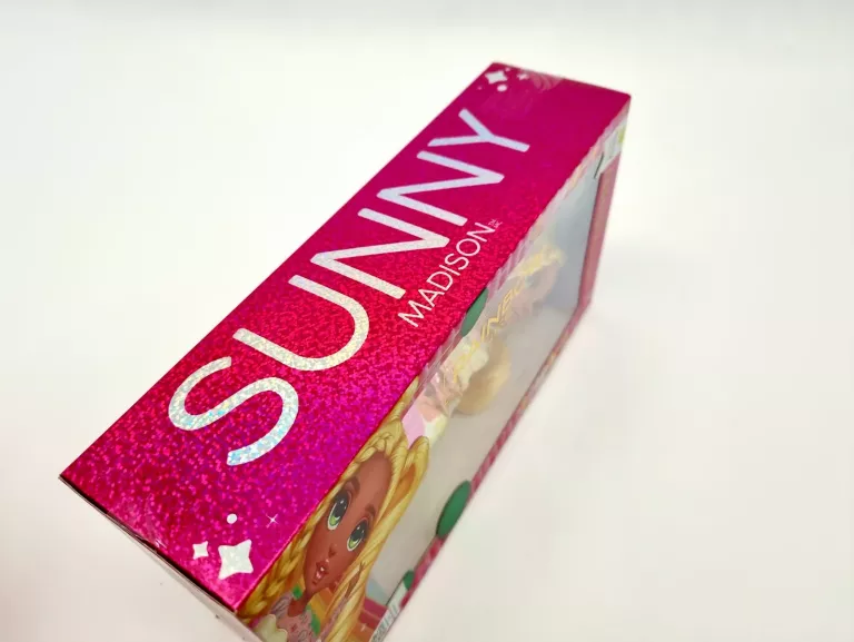 lalka-rainbow-high-fashion-style-sunny-stan-11323-238058