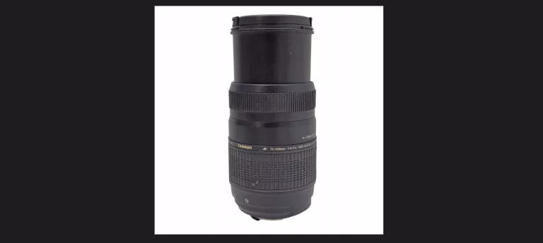 obiektyw-tamron-af-70-300mm-14-56-piastowska-19-wroclaw