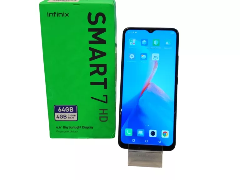 telefon-infinix-smart-7-wyszynskiego-54-piekary-spj
