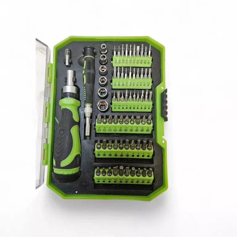 niteo-zestaw-bitow-z-wkretakiem-69szt-ean-gtin-5905118010772