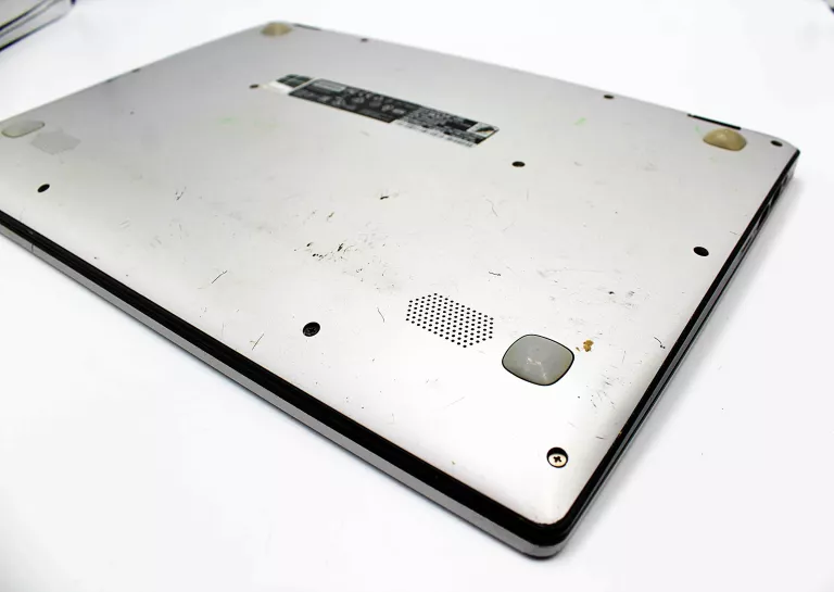 laptop-lenovo-ideapad-100s-14ibr-80r9-ram-2-gb-dysk-sd-64-gb-rozdzielczosc-px-4474-60