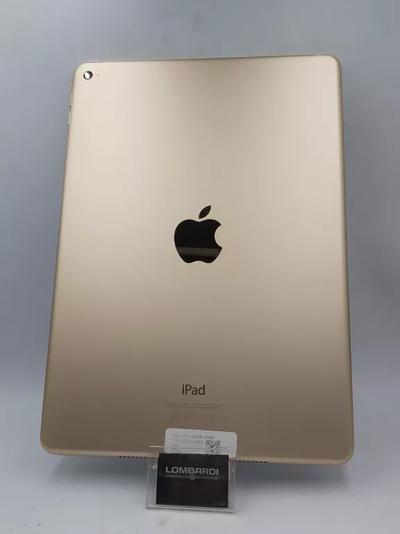 tablet-ipad-air-2-64gb-ean-gtin-888462037174