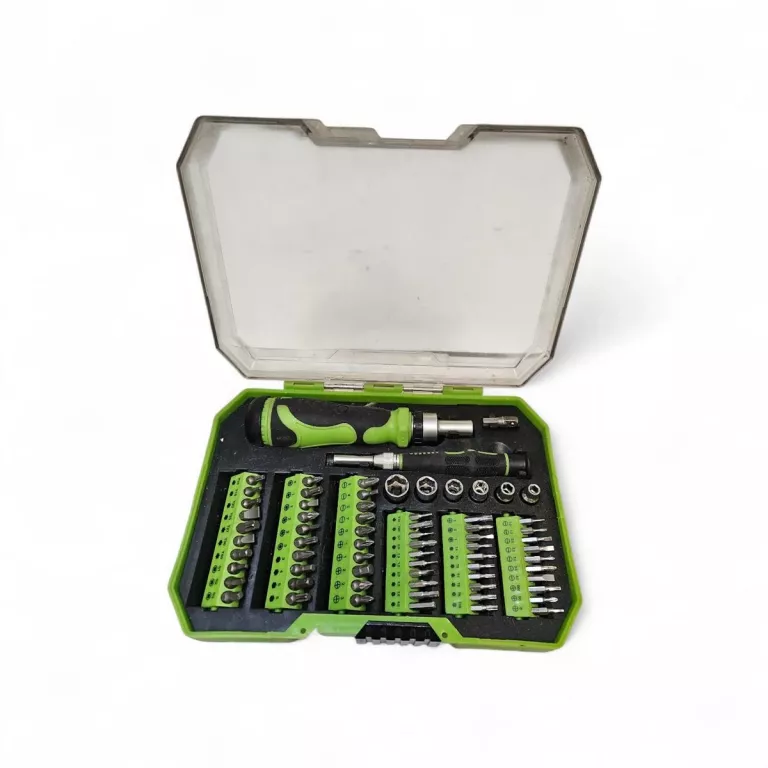 niteo-zestaw-bitow-z-wkretakiem-69szt-mennicza-20-cieszyn-milz-2