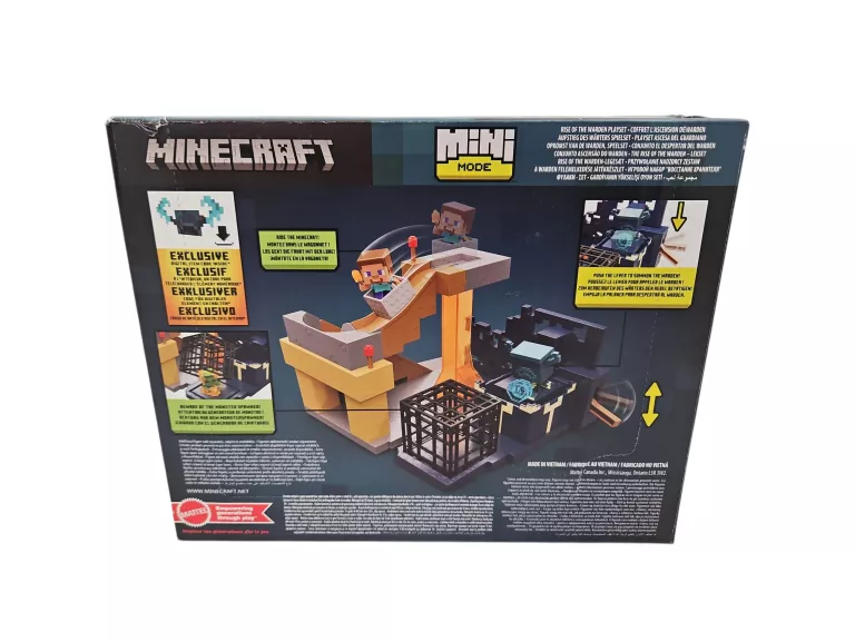 minecraft-mini-mode-rise-of-the-warden-stan-11323-2