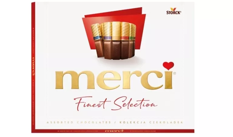 czekoladki-merci-finest-selection-250-g-strzegomska-200-wroclaw