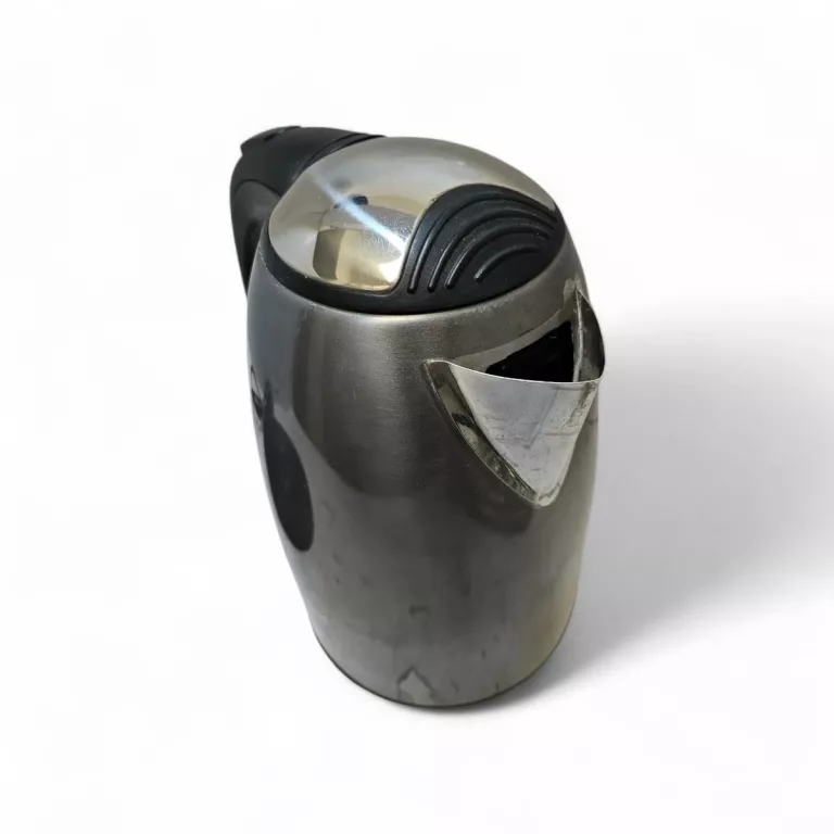 czajnik-elektryczny-bosch-ctwk22-kod-producenta-twk6a813