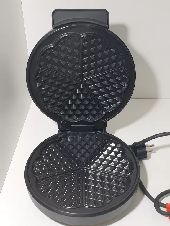 gofrownica-ideenwelt-fs-525d-stan-11323-2