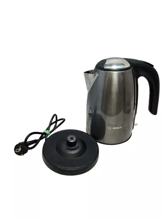czajnik-elektryczny-bosch-ctwk22-mennicza-20-cieszyn-milz-2