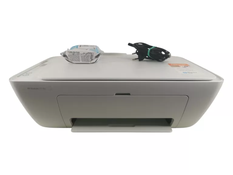 drukarka-hp-deskjet-2710e-swietojanska-82-gdynia-harbor