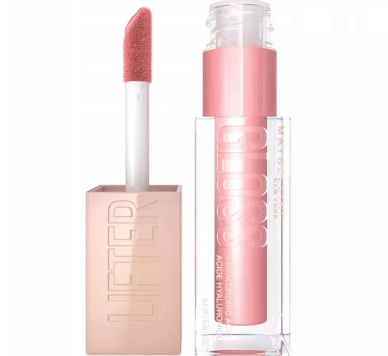 maybelline-lifter-gloss-006-reef-plynny-nawilzajacy-blyszczyk-do-ust-5ml-kupiecka-66a-zielona-gora