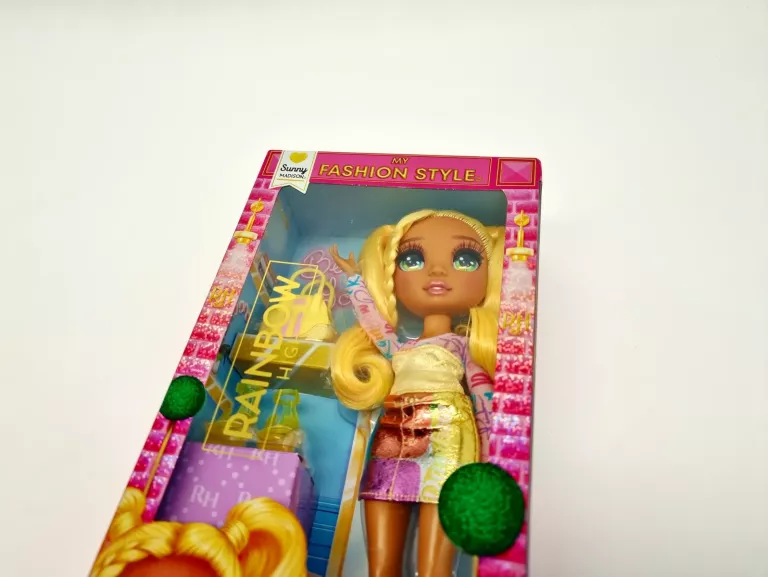 lalka-rainbow-high-fashion-style-sunny-ean-gtin-035051547570
