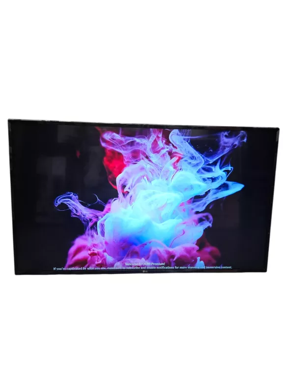 telewizor-lg-49-49uk6300mlb-na-sciane-pilot-typ-telewizora-211486-250142