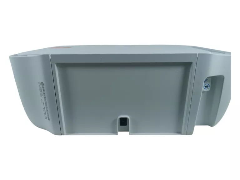 drukarka-hp-deskjet-2710e-ean-gtin-195161618116