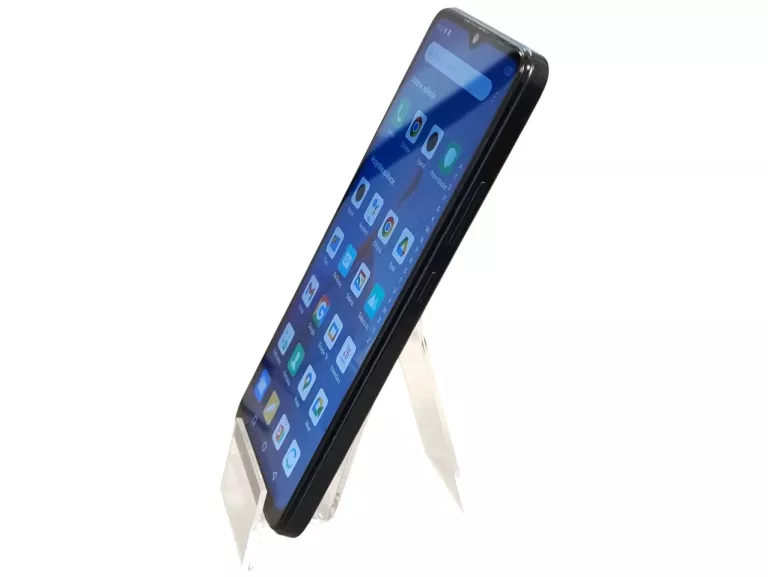 telefon-infinix-smart-7-typ-202685-212929