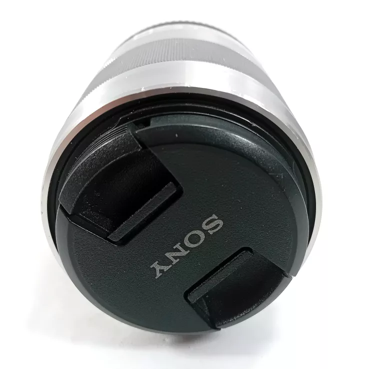 obiektyw-sony-sel50f18-ogniskowa-207066-229638