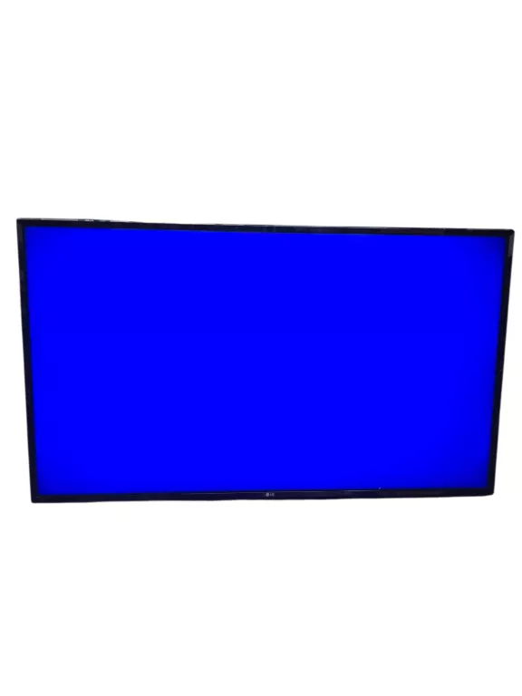 telewizor-lg-49-49uk6300mlb-na-sciane-pilot-stan-11323-2