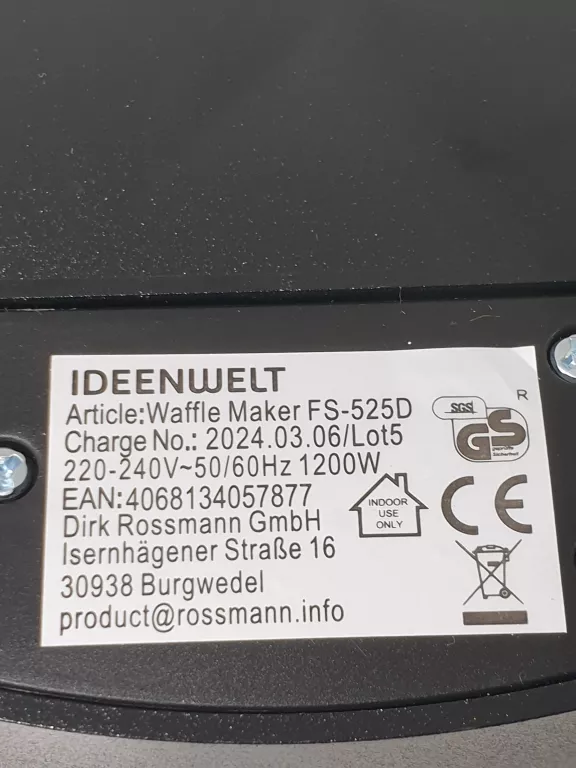 gofrownica-ideenwelt-fs-525d-ean-gtin-4305615697857