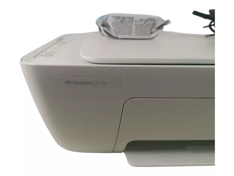 drukarka-hp-deskjet-2710e-typ-248003-840455