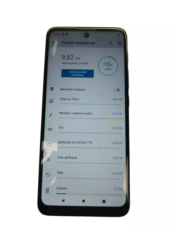 smartfon-motorola-moto-e40-przekatna-ekranu-650