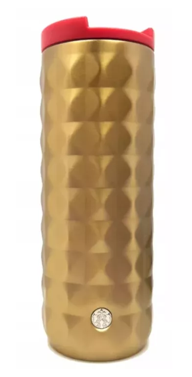 kubek-termiczny-starbucks-473-ml-limitowany-zloty-edycja-2025-piastowska-19-wroclaw