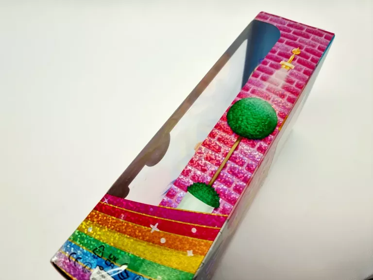 rainbow-high-my-fashion-style-doll-violet-28-cm-stan-11323-238058