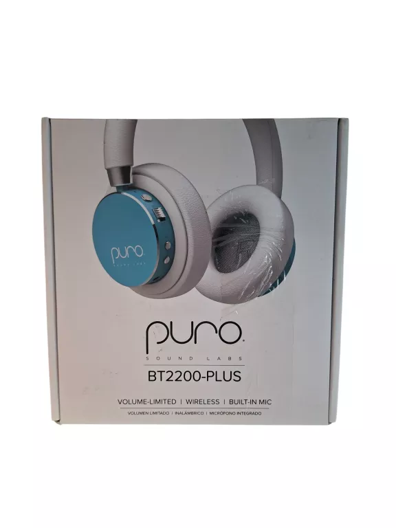 puro-sound-labs-bt2200-plus-sluchawki-bluetooth-jubilerska-13-pawilon-10-warszawa
