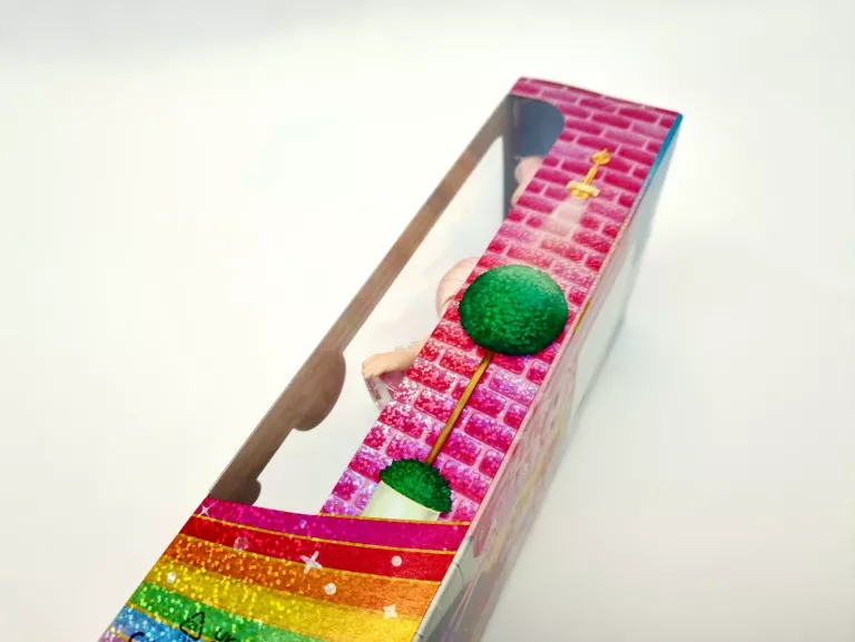 lalka-rainbow-high-fashion-style-bella-stan-11323-238058