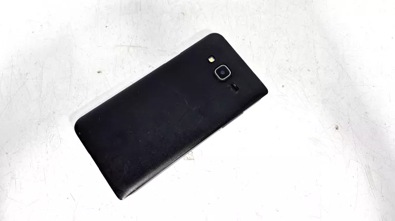 telefon-samsung-galaxy-j5-216gb-typ-202685-212929