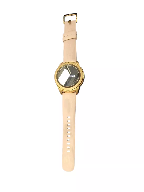 smartwatch-samsung-galaxy-watch-model-249460-1680471