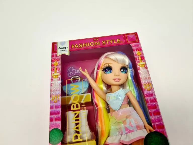 rainbow-high-fashion-style-lalka-amaya-ean-gtin-035051547532