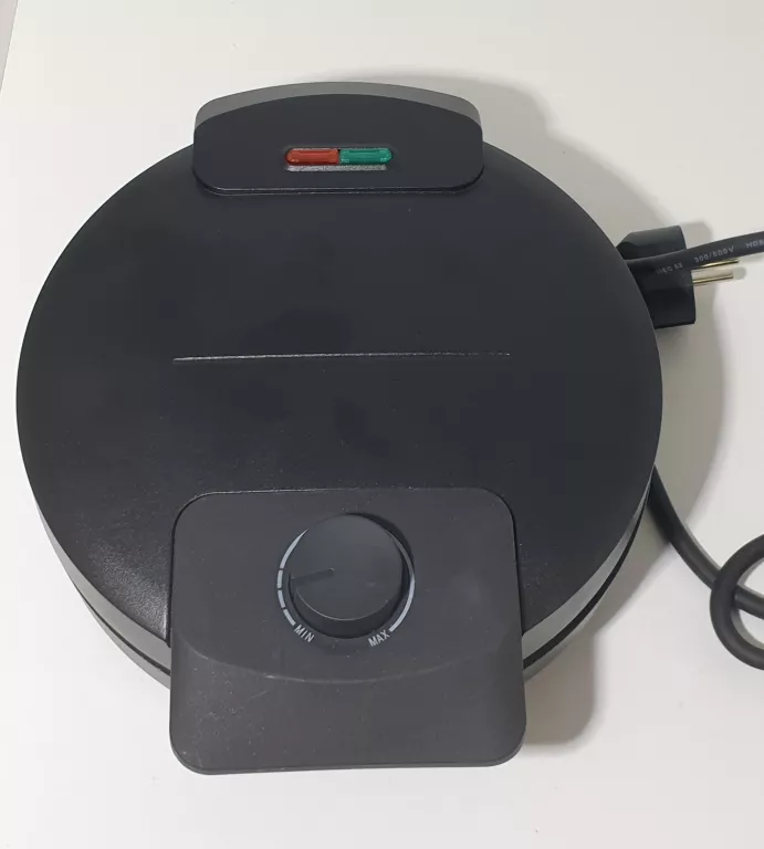 gofrownica-ideenwelt-fs-525d-plwolnosci-3-5-sj-namyslow