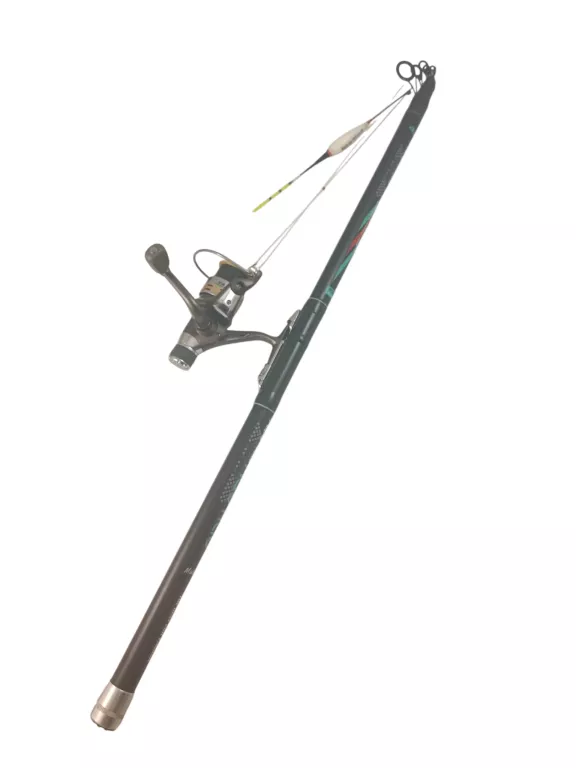 mistrall-wedka-nautilio-super-tele-420cm-kolowrotek-kod-producenta-rm-2200242