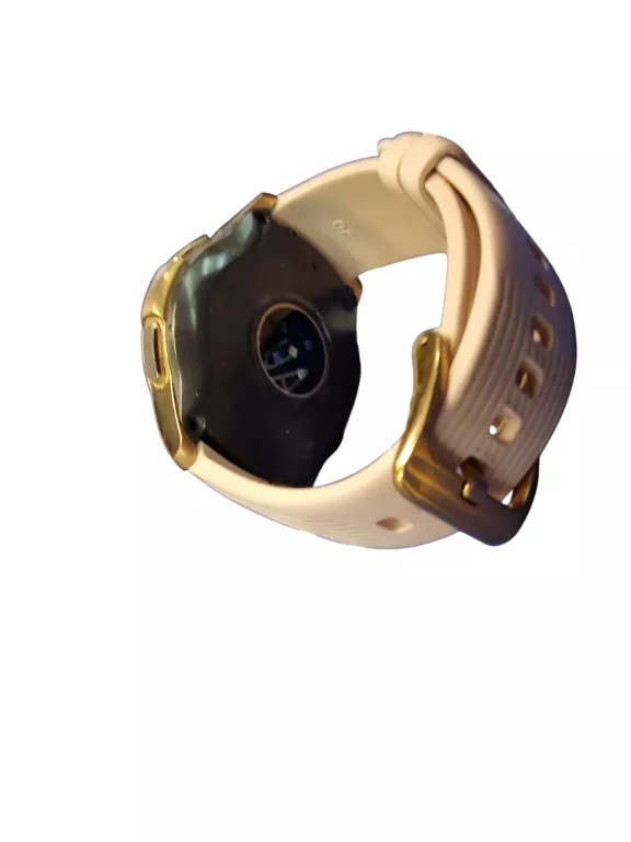 smartwatch-samsung-galaxy-watch-rodzaj-231461-360429