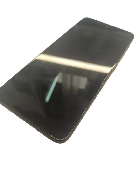 smartfon-motorola-moto-e40-ean-gtin-840023220135