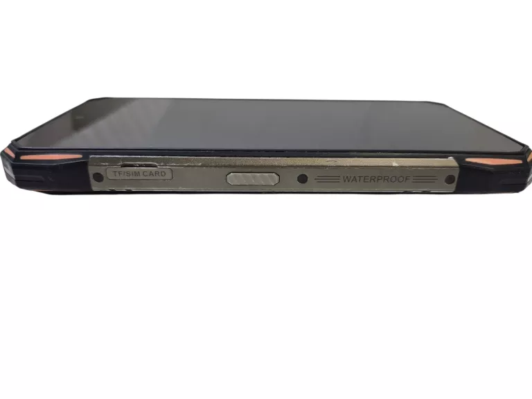 telefon-doogee-s89-pro-8256-gb-kod-producenta-s89-pro-black