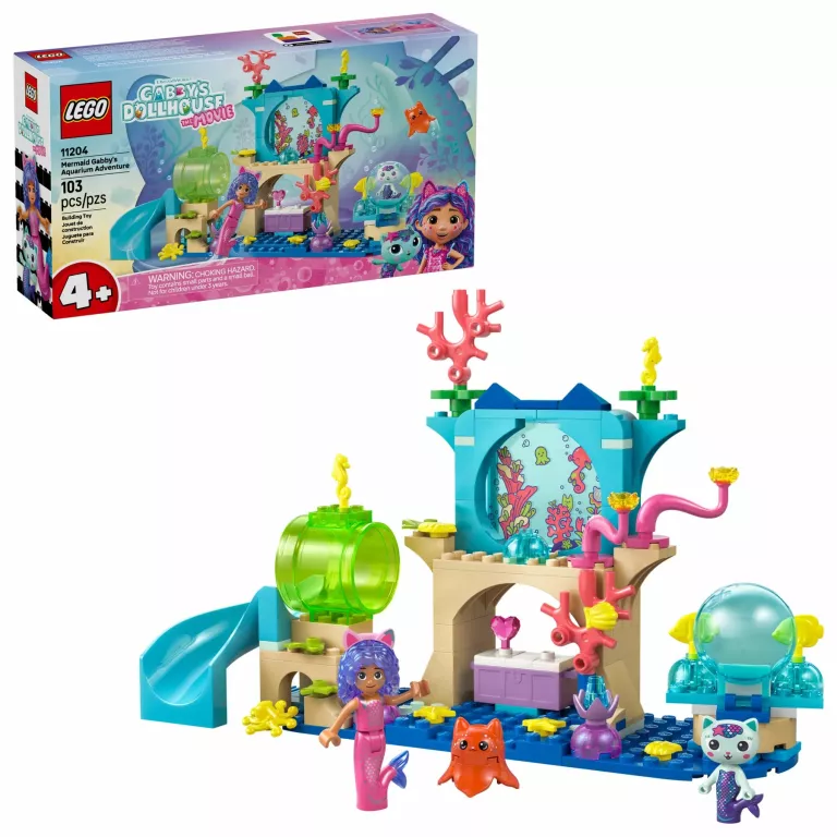 lego-koci-domek-gabi-11204-podwodna-przygoda-syrenki-gabi-kosciuszki-159-wroclaw-gracja