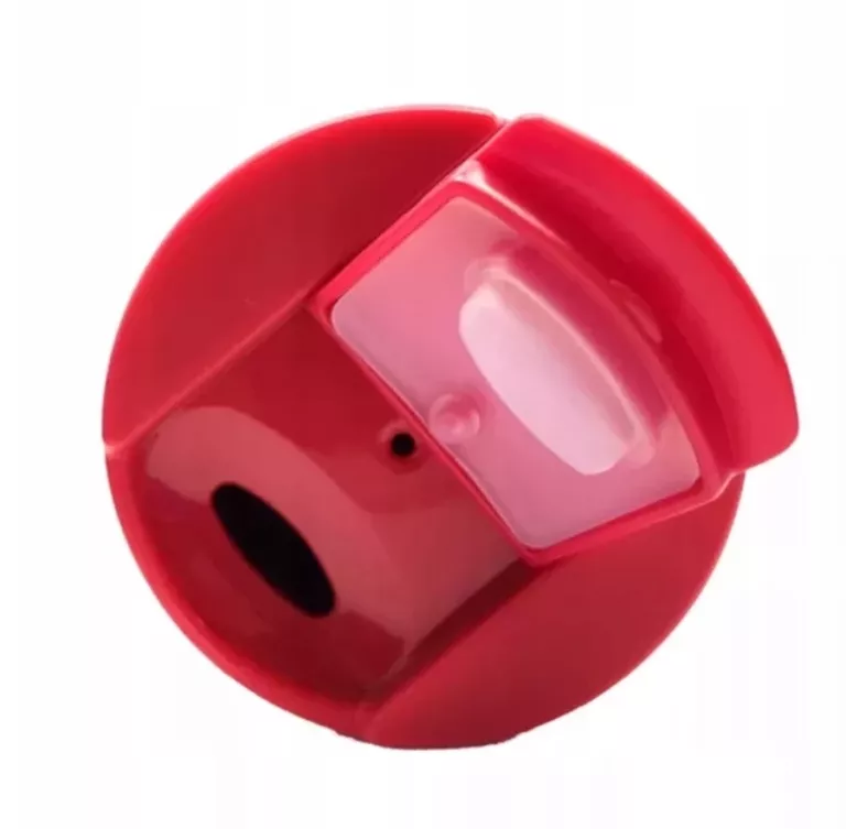 kubek-termiczny-starbucks-473-ml-limitowany-zloty-edycja-2025-stan-11323-1