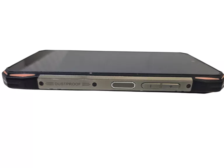 telefon-doogee-s89-pro-8256-gb-ean-gtin-6924351628918