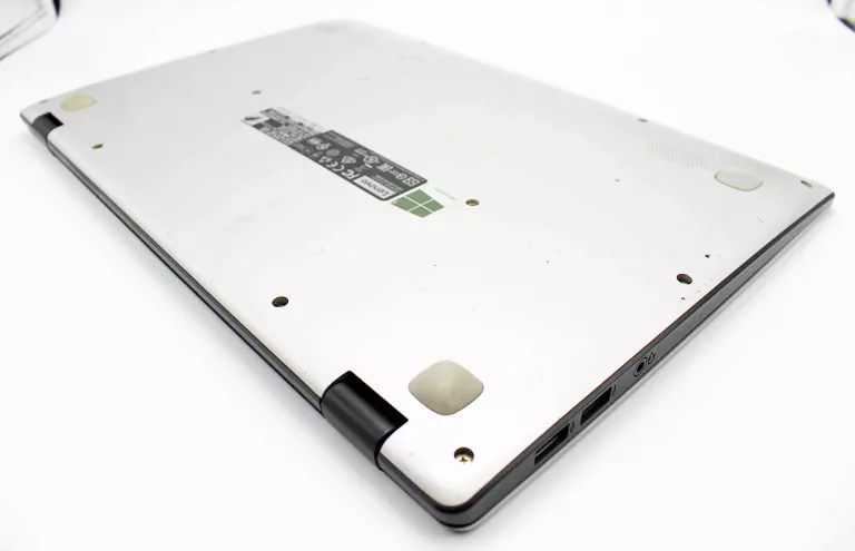 laptop-lenovo-ideapad-100s-14ibr-80r9-ram-2-gb-dysk-sd-64-gb-seria-procesora-4366-491261