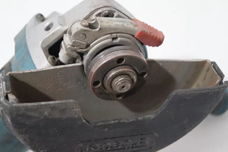 szlifiekra-katowa-akumulatorowa-erbauer-eag18-li-maksymalna-moc-90000