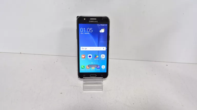 telefon-samsung-galaxy-j5-216gb-28-czerwca-126-poznan-ska-x